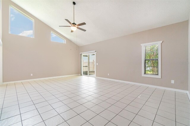 1301 Winter Green Way, Winter Garden, FL 34787 - photo 14