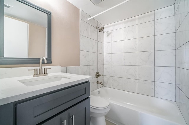 1301 Winter Green Way, Winter Garden, FL 34787 - photo 15