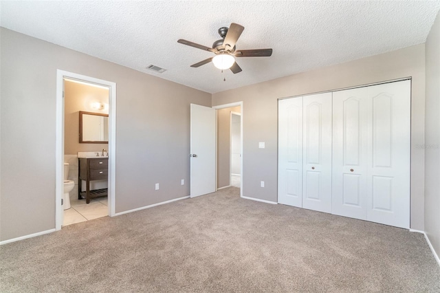 1301 Winter Green Way, Winter Garden, FL 34787 - photo 16