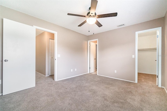 1301 Winter Green Way, Winter Garden, FL 34787 - photo 17