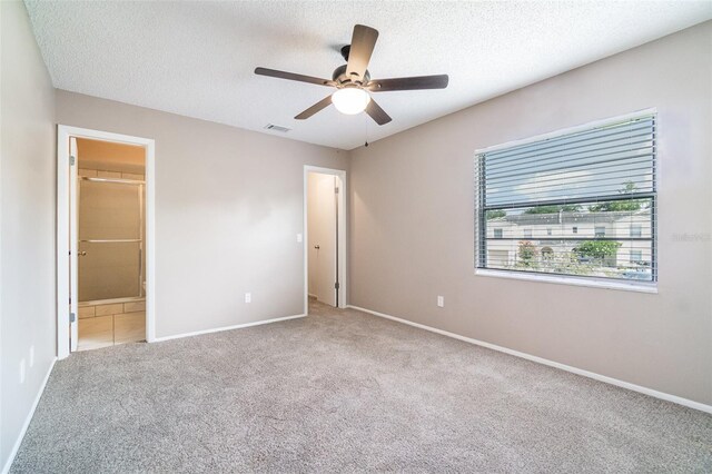 1301 Winter Green Way, Winter Garden, FL 34787 - photo 18