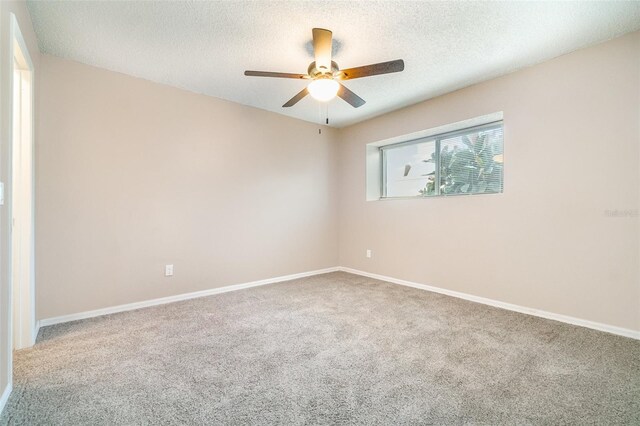 1301 Winter Green Way, Winter Garden, FL 34787 - photo 19