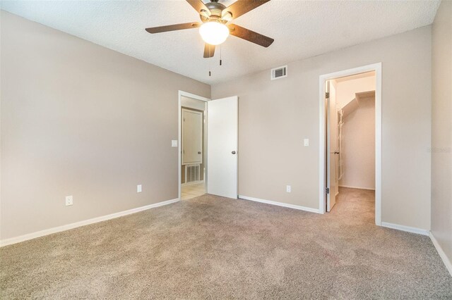 1301 Winter Green Way, Winter Garden, FL 34787 - photo 20