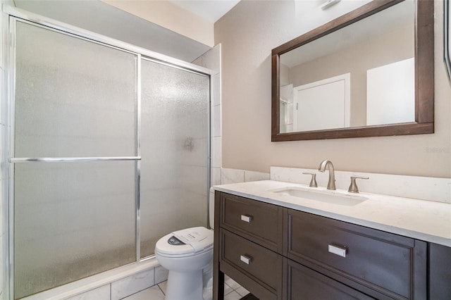 1301 Winter Green Way, Winter Garden, FL 34787 - photo 21