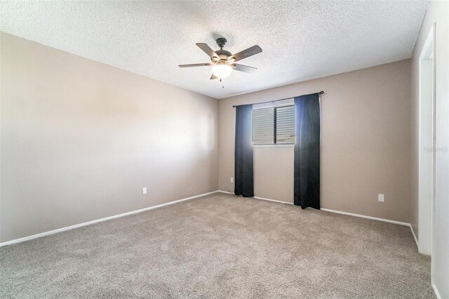1301 Winter Green Way, Winter Garden, FL 34787 - photo 22