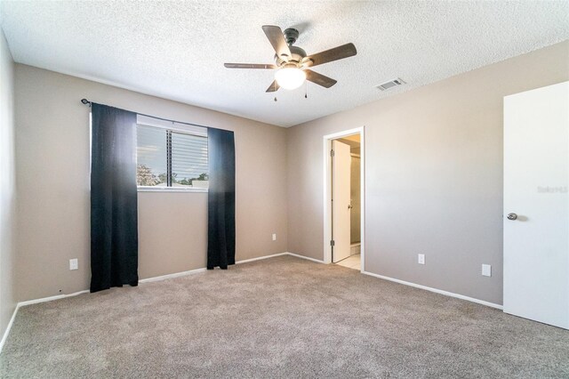 1301 Winter Green Way, Winter Garden, FL 34787 - photo 23