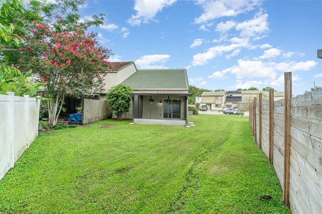 1301 Winter Green Way, Winter Garden, FL 34787 - photo 26