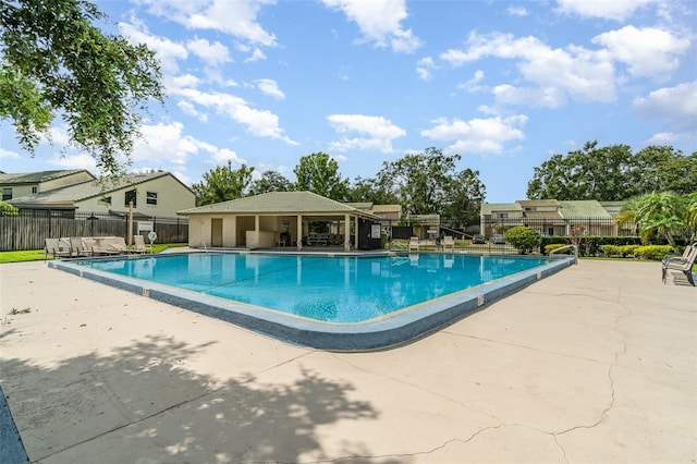 1301 Winter Green Way, Winter Garden, FL 34787 - photo 27