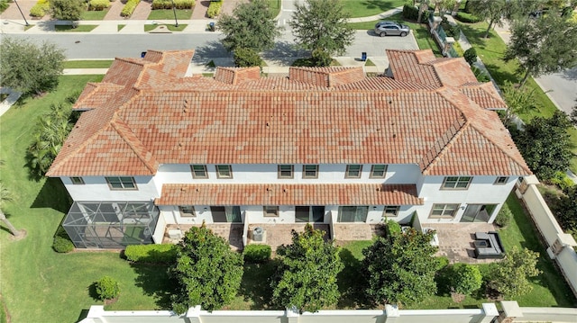 14088 Tarvin St, Orlando, FL 32832 - view of subject property