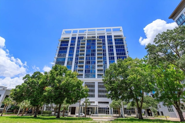 260 S Osceola Ave Unit 902, Orlando, FL 32801 - photo 1