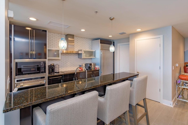 260 S Osceola Ave Unit 902, Orlando, FL 32801 - photo 2