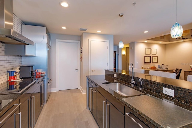 260 S Osceola Ave Unit 902, Orlando, FL 32801 - photo 4