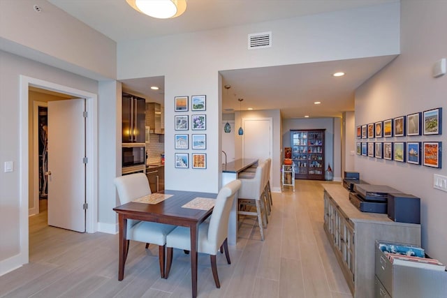 260 S Osceola Ave Unit 902, Orlando, FL 32801 - photo 5