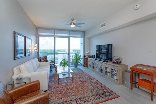 260 S Osceola Ave Unit 902, Orlando, FL 32801 - photo 6