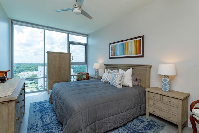 260 S Osceola Ave Unit 902, Orlando, FL 32801 - photo 7