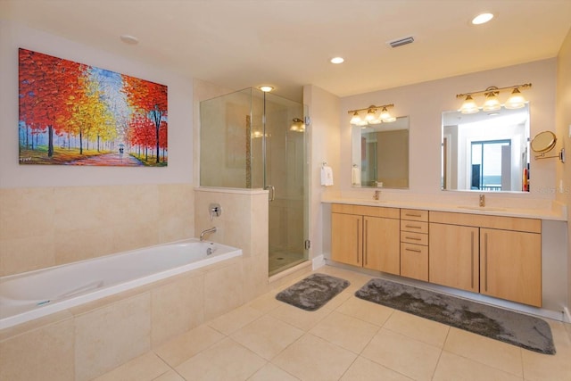 260 S Osceola Ave Unit 902, Orlando, FL 32801 - photo 8