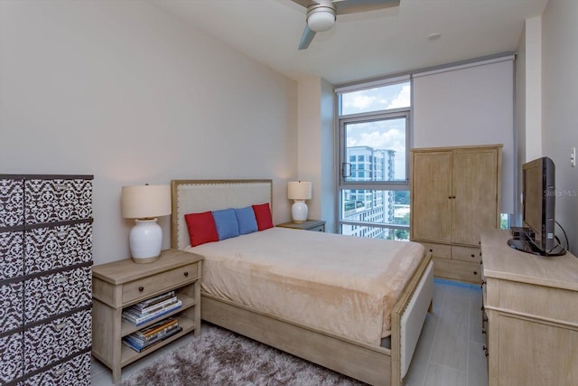 260 S Osceola Ave Unit 902, Orlando, FL 32801 - photo 9