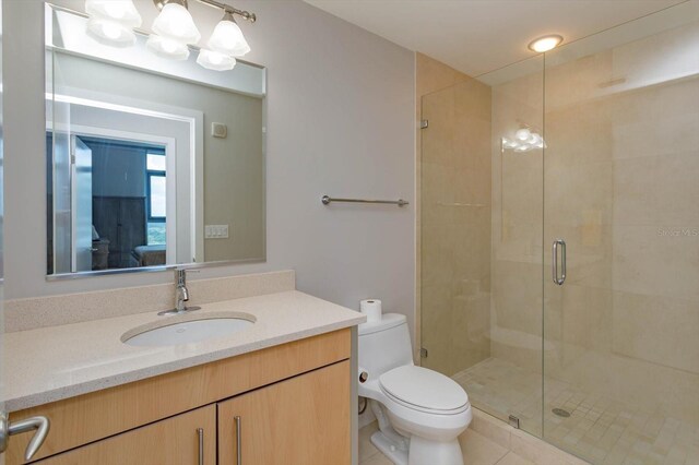 260 S Osceola Ave Unit 902, Orlando, FL 32801 - photo 10