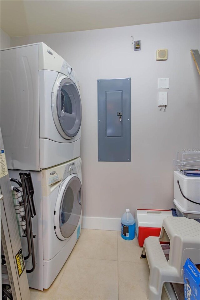 260 S Osceola Ave Unit 902, Orlando, FL 32801 - photo 11