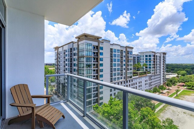 260 S Osceola Ave Unit 902, Orlando, FL 32801 - photo 12