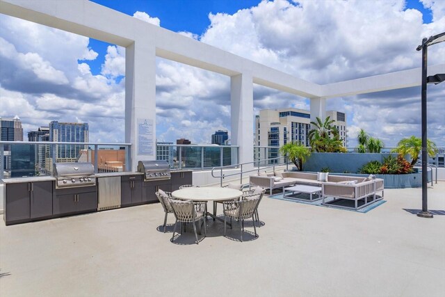 260 S Osceola Ave Unit 902, Orlando, FL 32801 - photo 14
