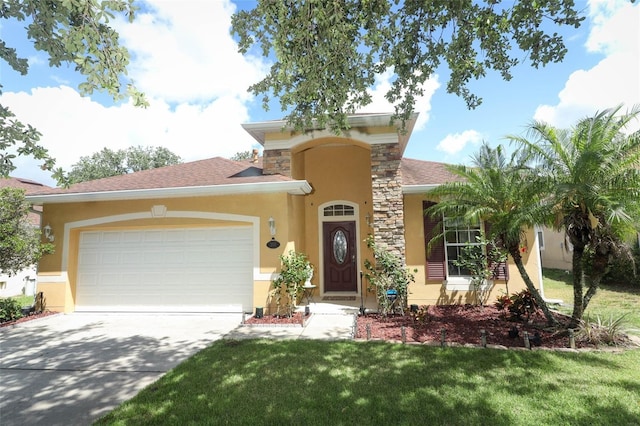 203 Brookgreen Way, Deland, FL 32724 - photo 1