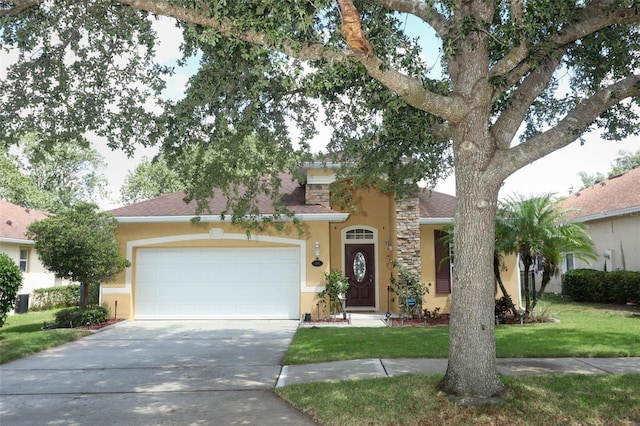 203 Brookgreen Way, Deland, FL 32724 - photo 2