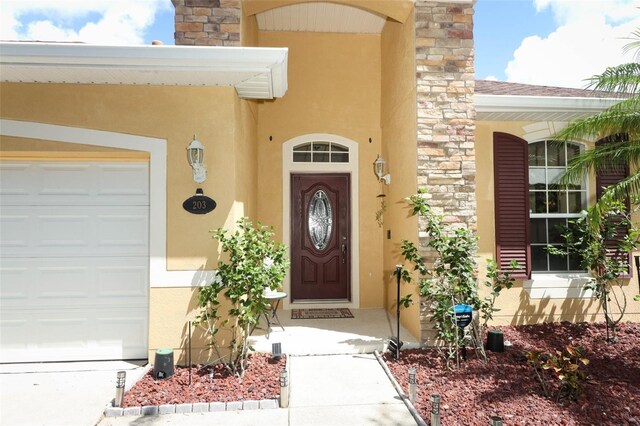 203 Brookgreen Way, Deland, FL 32724 - photo 3