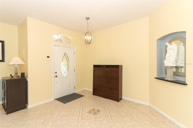 203 Brookgreen Way, Deland, FL 32724 - photo 4