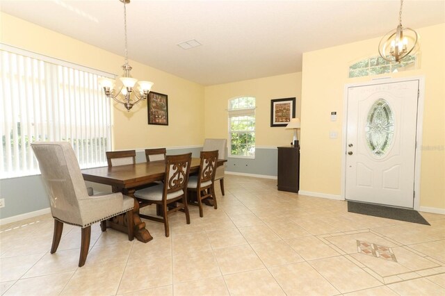 203 Brookgreen Way, Deland, FL 32724 - photo 5