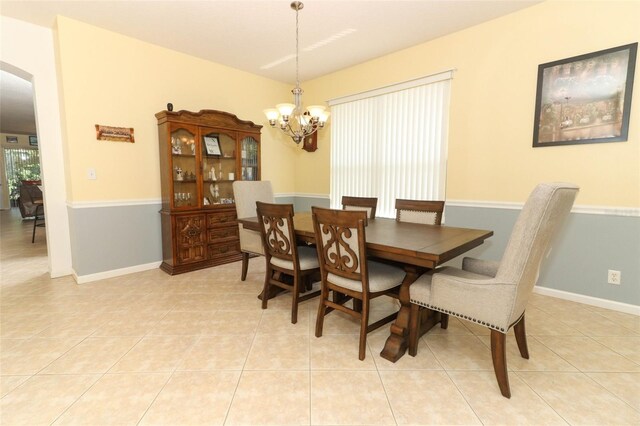 203 Brookgreen Way, Deland, FL 32724 - photo 6