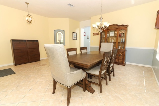 203 Brookgreen Way, Deland, FL 32724 - photo 7