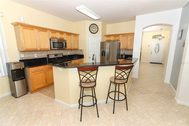 203 Brookgreen Way, Deland, FL 32724 - photo 8