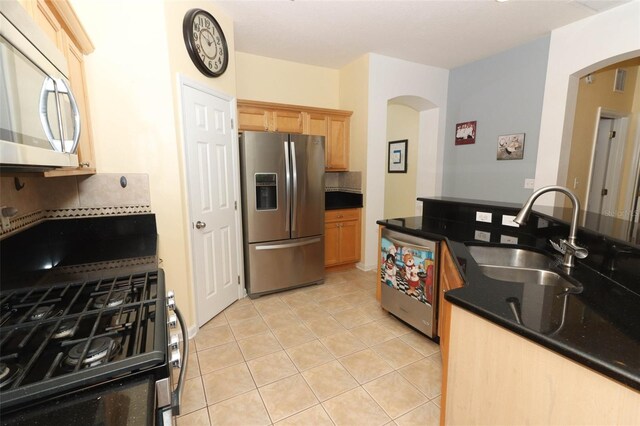 203 Brookgreen Way, Deland, FL 32724 - photo 9