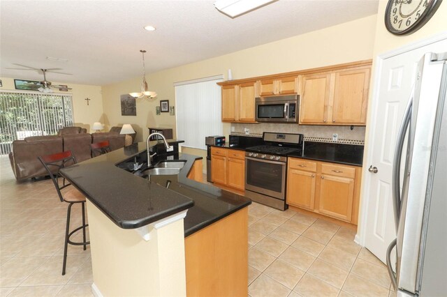 203 Brookgreen Way, Deland, FL 32724 - photo 10