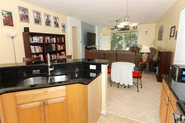 203 Brookgreen Way, Deland, FL 32724 - photo 11