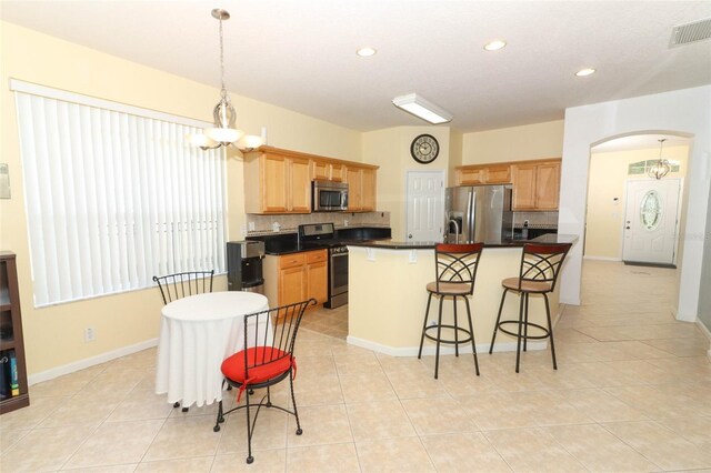 203 Brookgreen Way, Deland, FL 32724 - photo 12