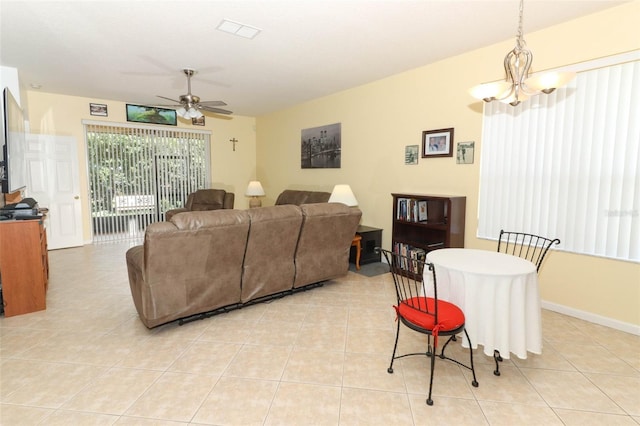 203 Brookgreen Way, Deland, FL 32724 - photo 13