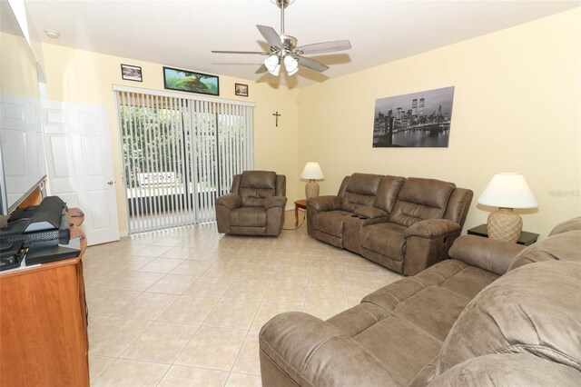 203 Brookgreen Way, Deland, FL 32724 - photo 14