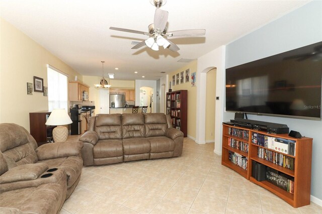 203 Brookgreen Way, Deland, FL 32724 - photo 16