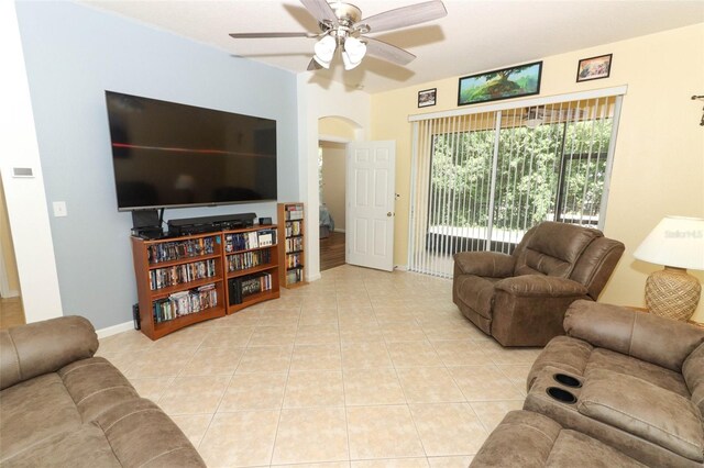 203 Brookgreen Way, Deland, FL 32724 - photo 17