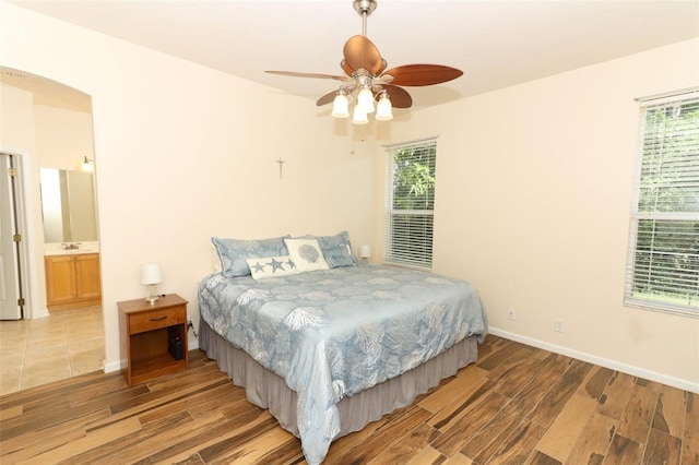 203 Brookgreen Way, Deland, FL 32724 - photo 19