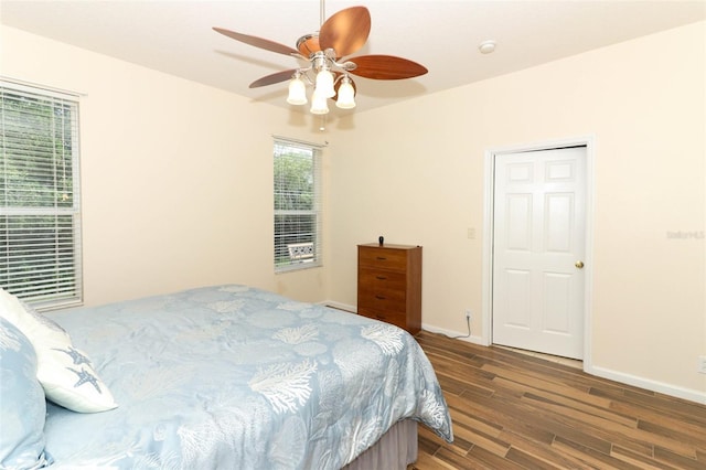 203 Brookgreen Way, Deland, FL 32724 - photo 20