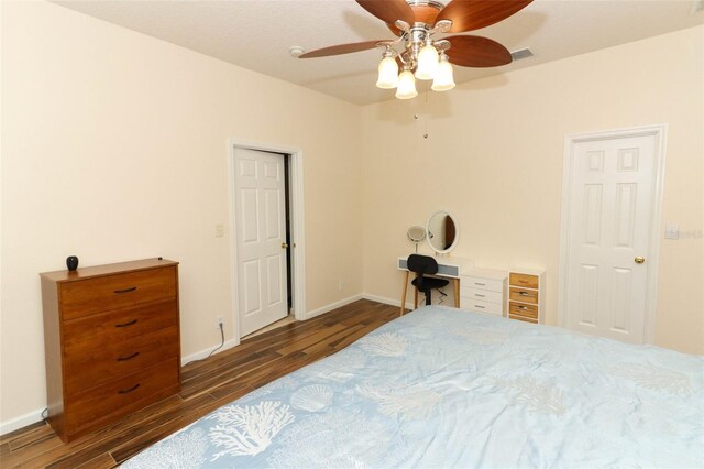 203 Brookgreen Way, Deland, FL 32724 - photo 21