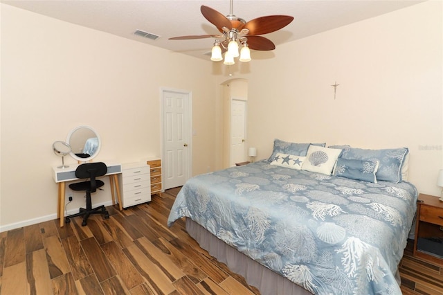 203 Brookgreen Way, Deland, FL 32724 - photo 22