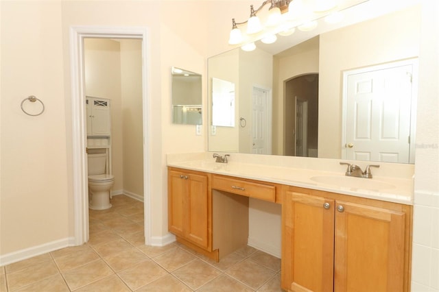 203 Brookgreen Way, Deland, FL 32724 - photo 23