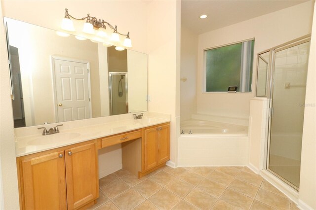 203 Brookgreen Way, Deland, FL 32724 - photo 24