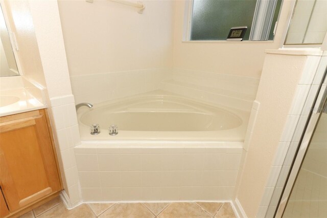 203 Brookgreen Way, Deland, FL 32724 - photo 25