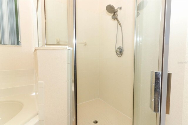 203 Brookgreen Way, Deland, FL 32724 - photo 26