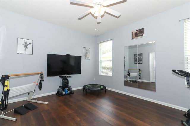203 Brookgreen Way, Deland, FL 32724 - photo 27